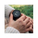 SUUNTO 7 MATTE BLACK TITANIUM